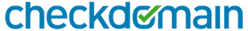 https://www.checkdomain.de/?utm_source=checkdomain&utm_medium=hosting&utm_campaign=joel-rakete.de